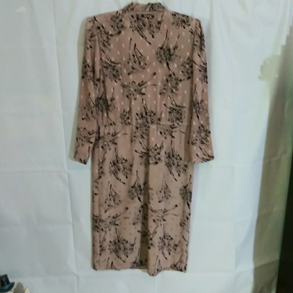 Pellina by Von Bramlett Dresses & Skirts - Vintage Pellina by Von Bramlett